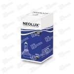 Priekinė lemputė NEOLUX, H8 12V 35W - Image 2