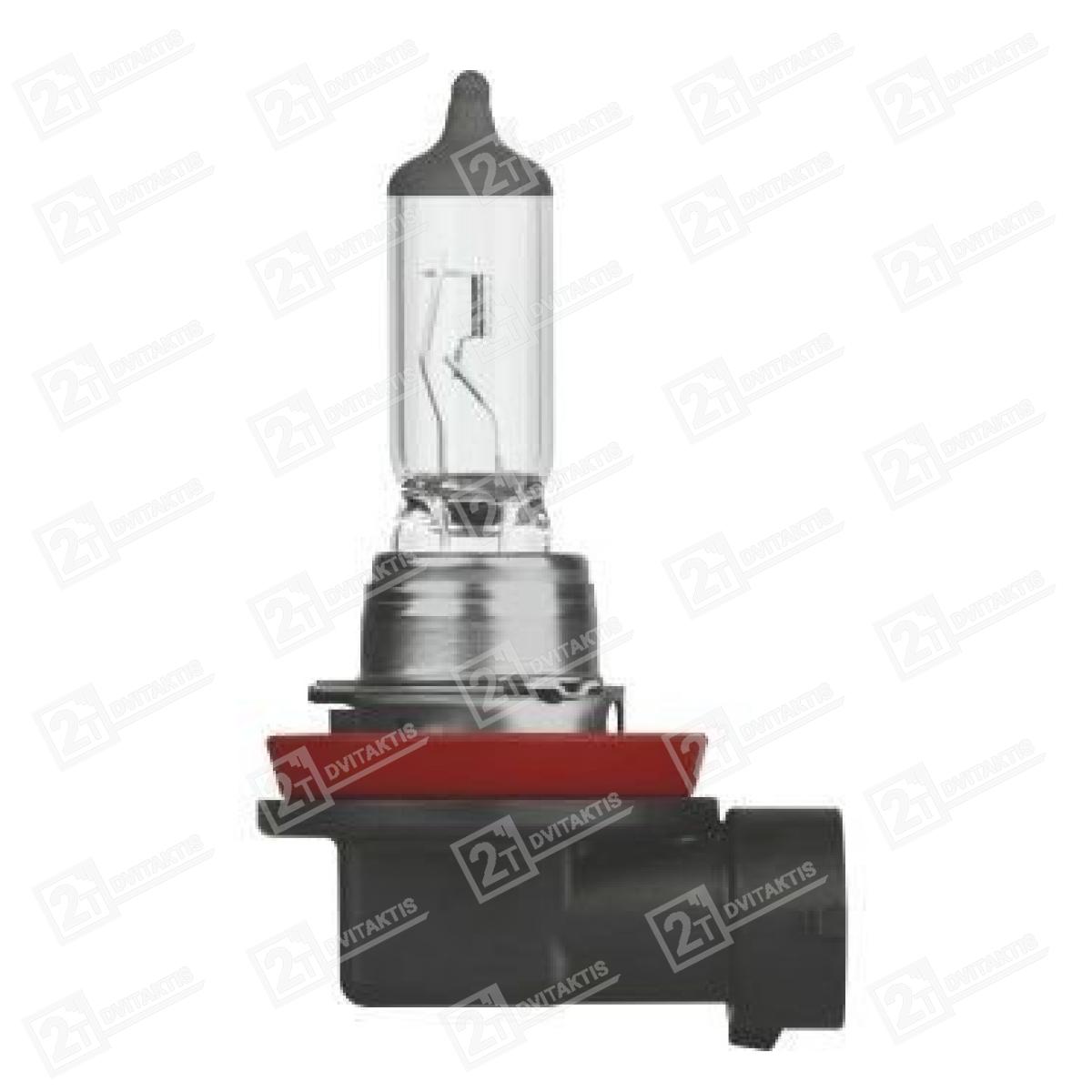 Priekinė lemputė NEOLUX, H8 12V 35W - Image 1