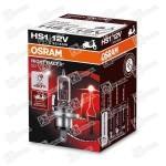 Priekinė lemputė OSRAM, HS1 12V 35/35W - Image 2