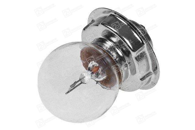 priekine-lempute-p26s-12v15w-1 Priekinė lemputė P26S, 12V/15W - Image 1