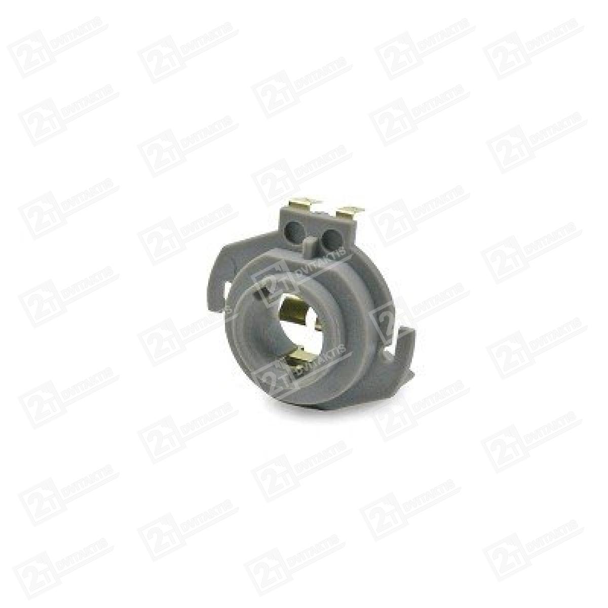 Priekinės lempos lizdas, Yamaha Aerox/Booster - Image 1