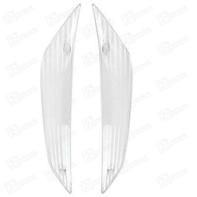 priekiniai-posukiu-stikliukai-piaggio-zip Priekiniai posukių stikliukai, PIAGGIO ZIP - Image 1