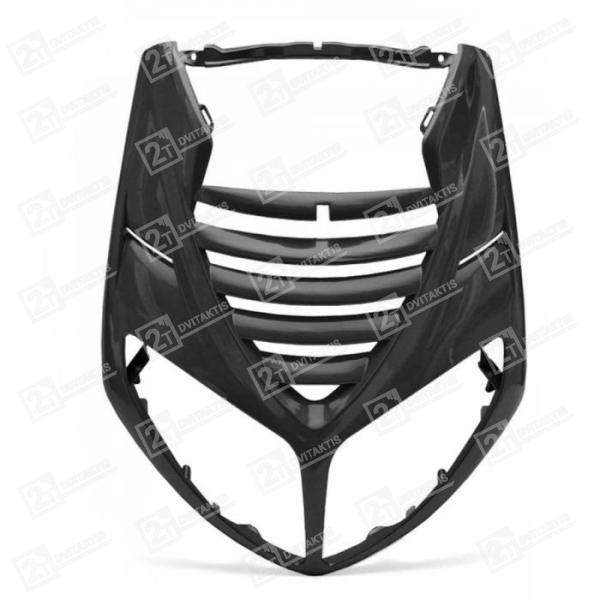 Priekinis plastikas, PEUGEOT SPEEDFIGHT 2