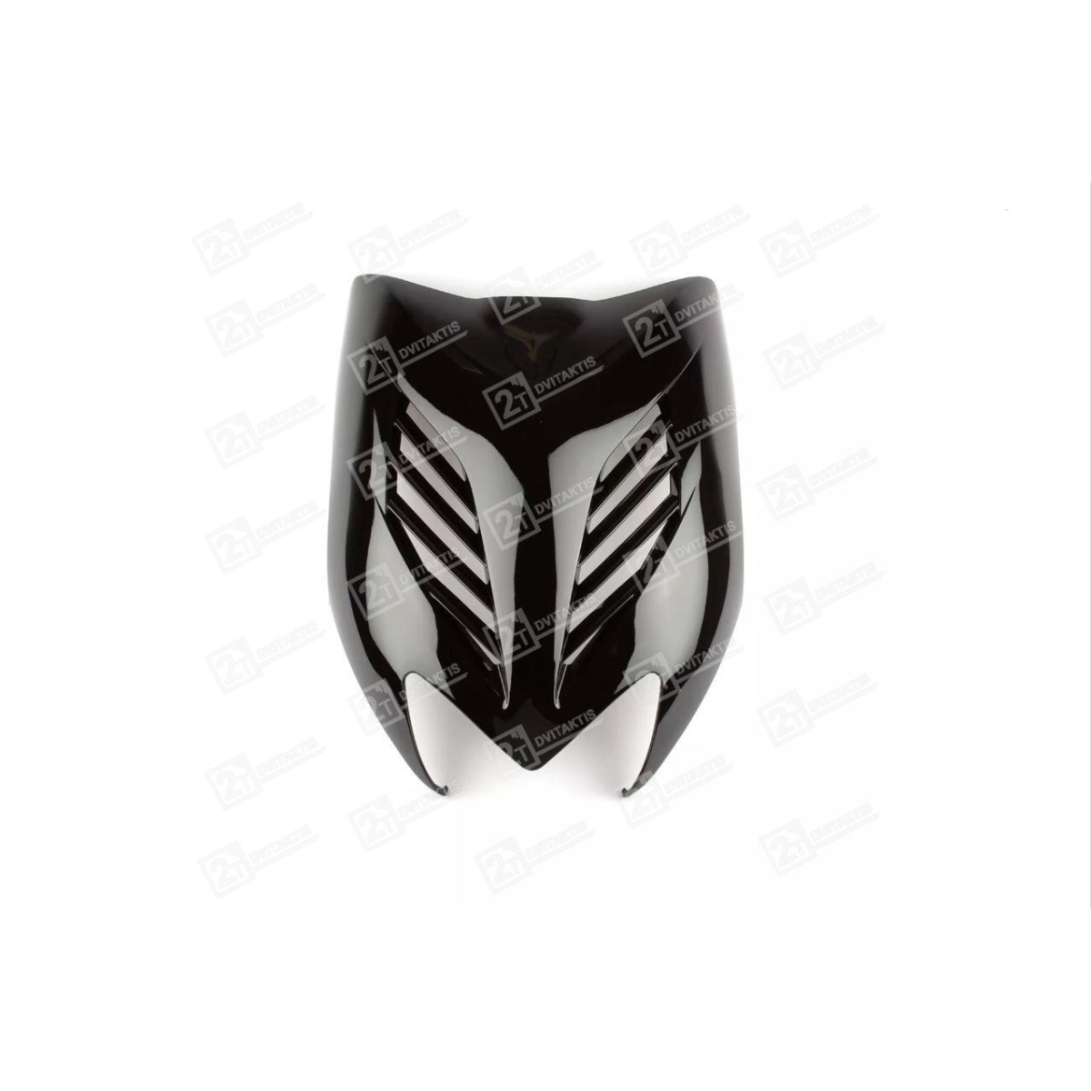 Priekinis plastikas STR8, YAMAHA AEROX - Image 2