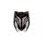 Priekinis plastikas STR8, YAMAHA AEROX - Image 2