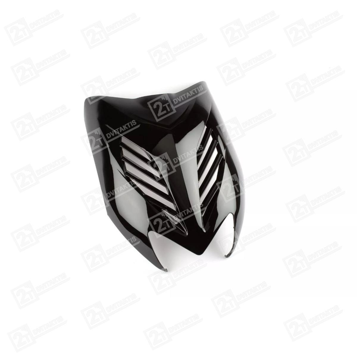 Priekinis plastikas STR8, YAMAHA AEROX - Image 1