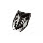 Priekinis plastikas STR8, YAMAHA AEROX - Image 3