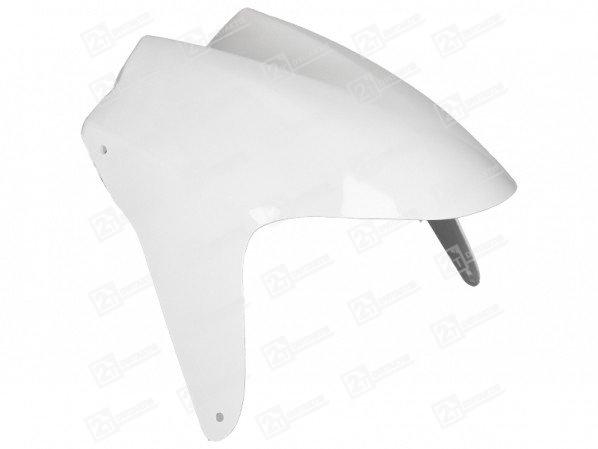 priekinis-purvasaugis-tnt-baltas-yamaha-aerox Priekinis purvasaugis TNT, BALTAS, YAMAHA AEROX - Image 1