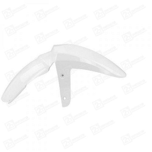 priekinis-purvasaugis-tnt-baltas-yamaha-slider-mbk-stunt Priekinis purvasaugis TNT, BALTAS, YAMAHA SLIDER / MBK STUNT - Image 1