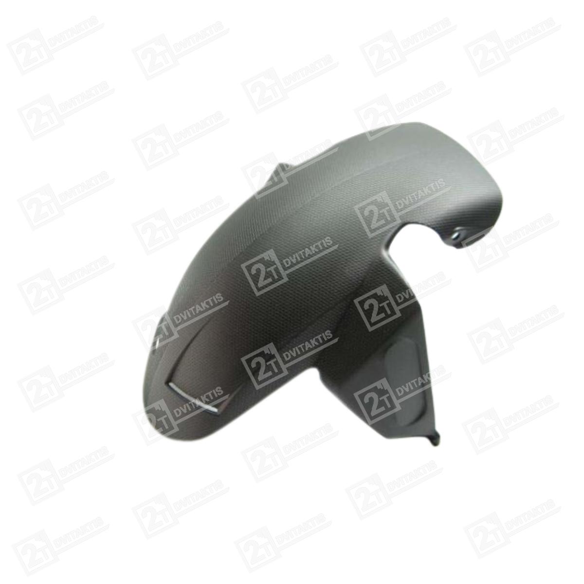 Purvasargis, APRILIA SR FACTORY - Image 1