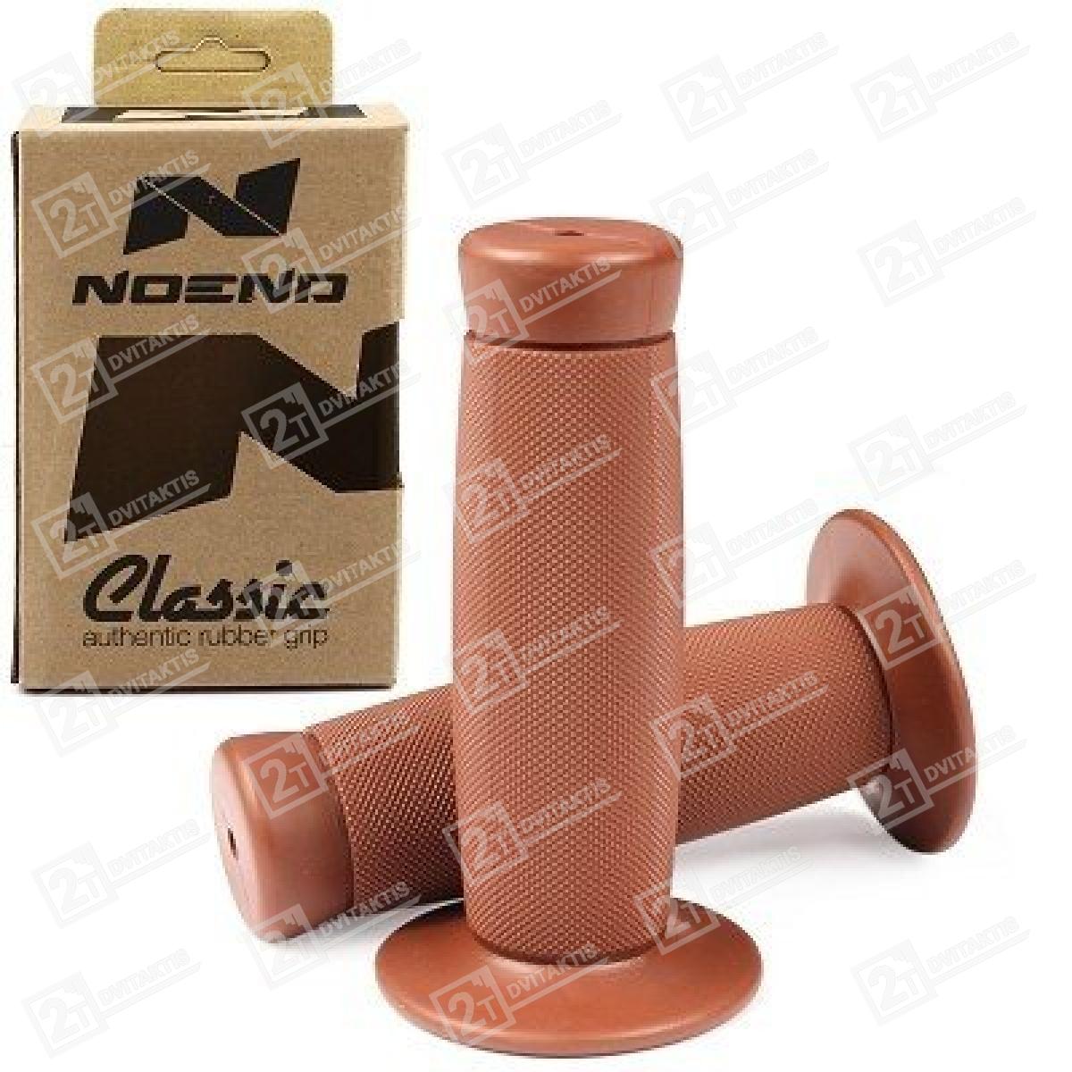 Rankenėlių komplektas NoEnd Classic - Image 1