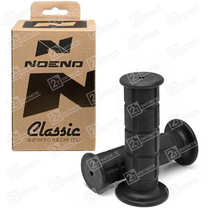 rankeneliu-komplektas-noend-classic-drop Rankenėlių komplektas NoEnd Classic DROP - Image 1