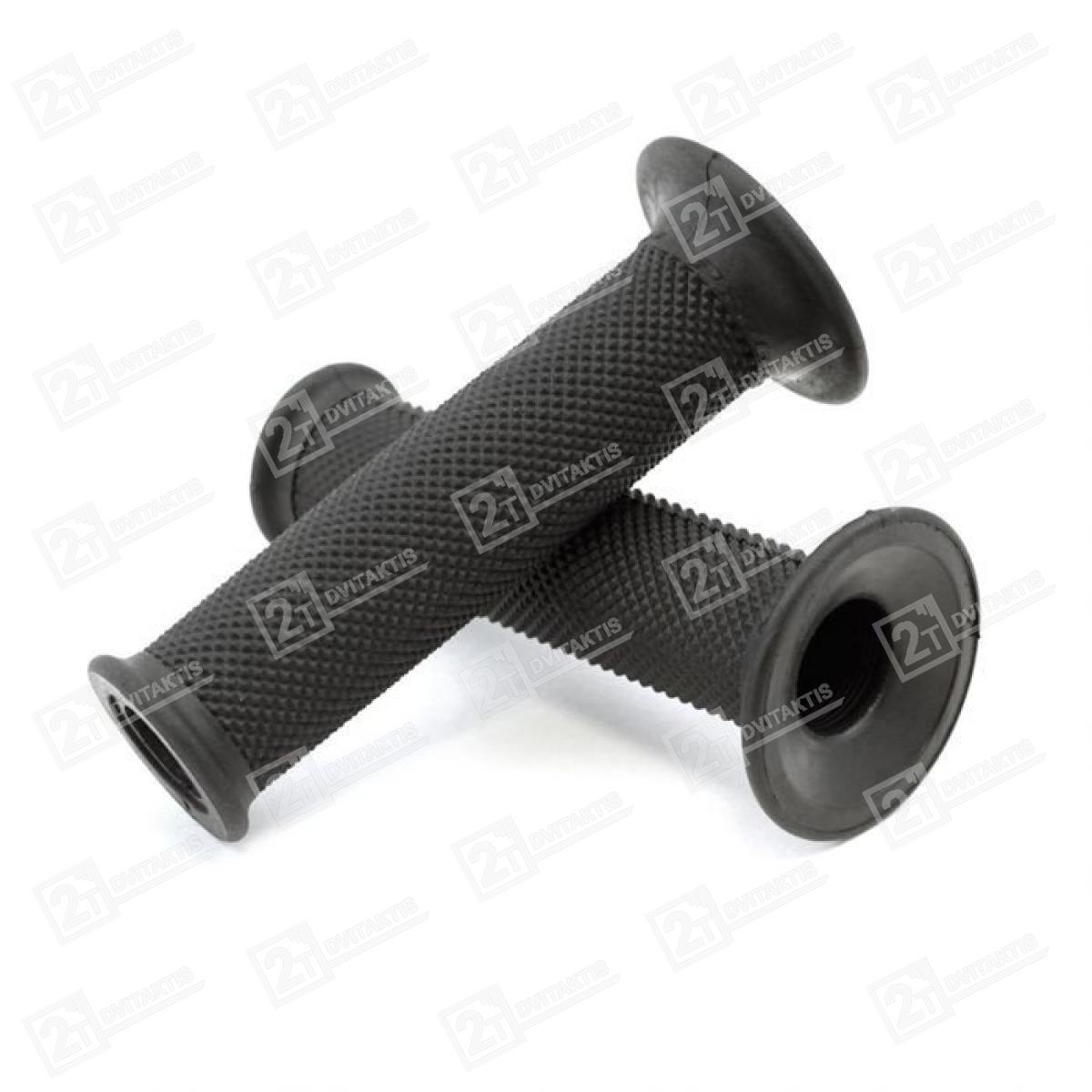 Rankenėlių komplektas Pro Grip 780 JUODA - Image 1
