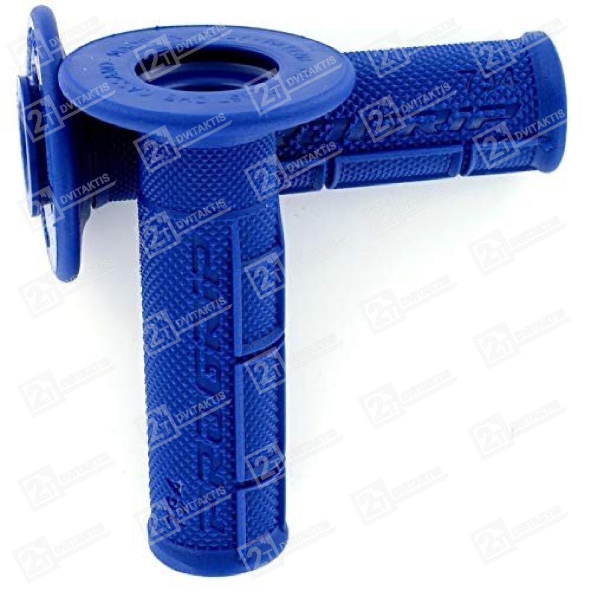 Rankenėlių komplektas Pro Grip 794 MĖLYNA - Image 1
