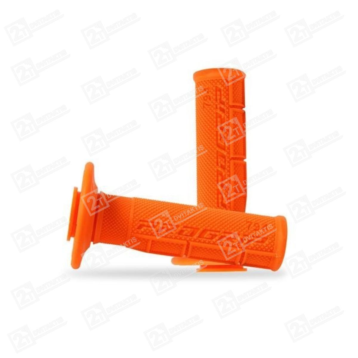Rankenėlių komplektas Pro Grip 794 ORANŽINĖ - Image 1