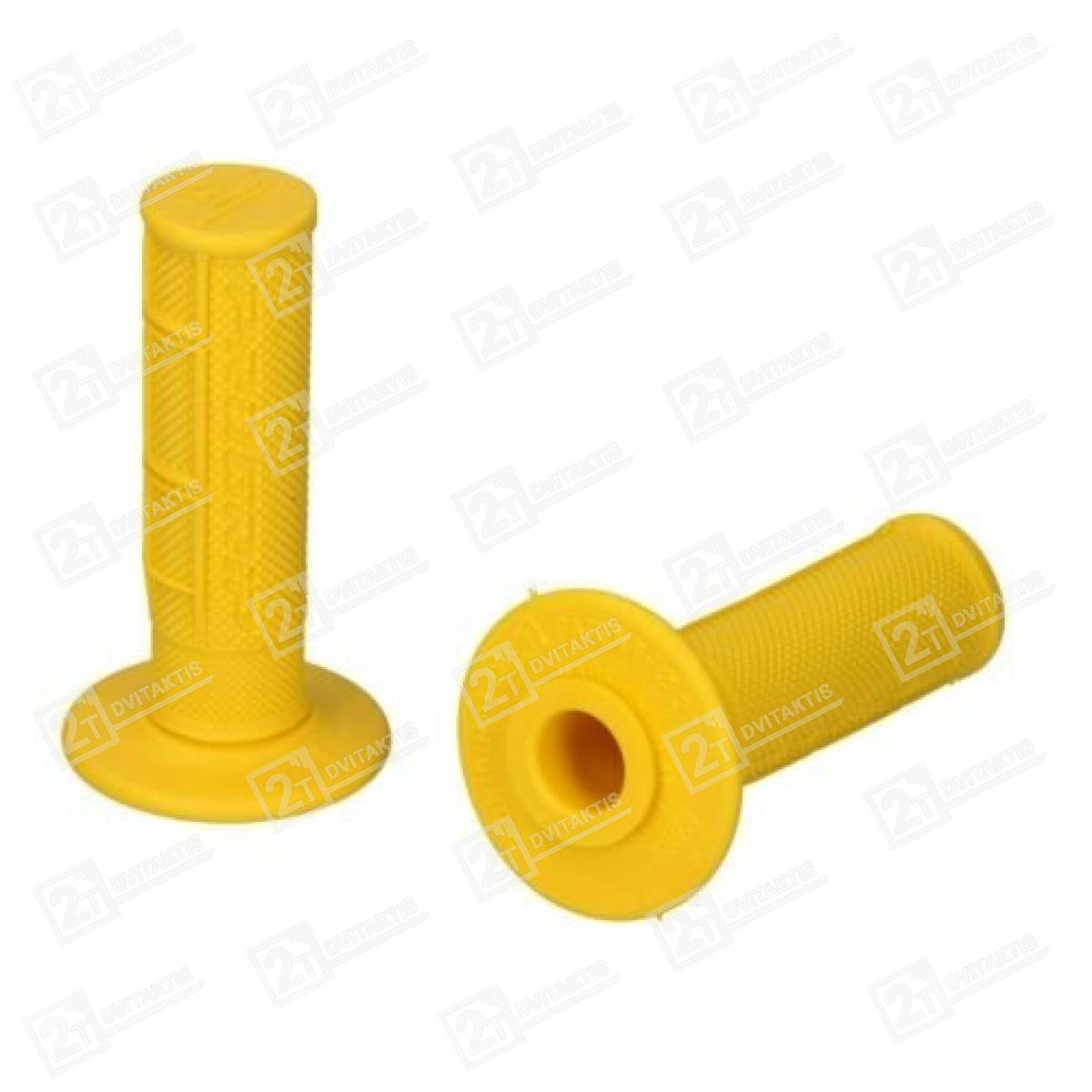 Rankenėlių komplektas Pro Grip 794 GELTONA - Image 1