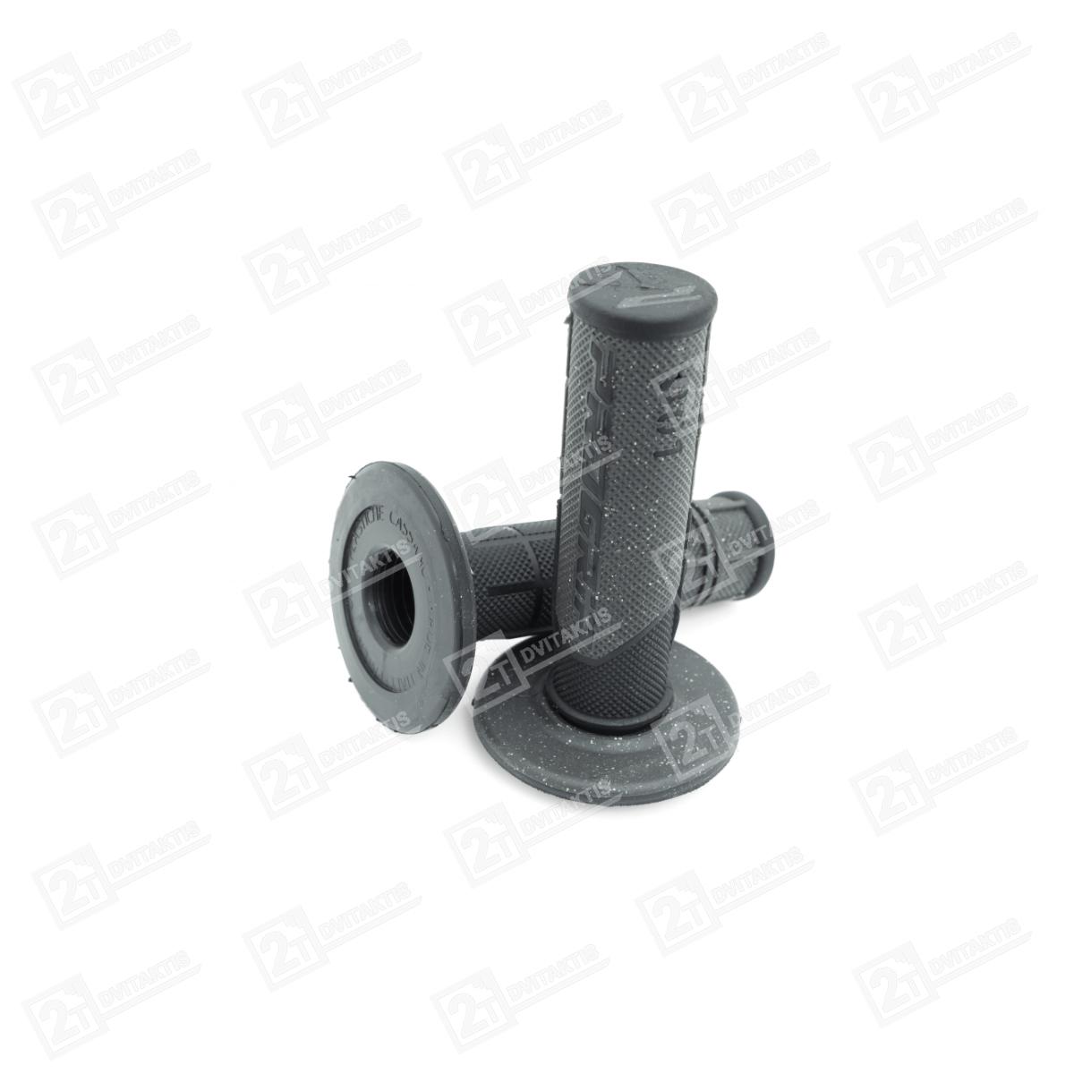 Rankenėlių komplektas Pro Grip 801 JUODA - Image 1