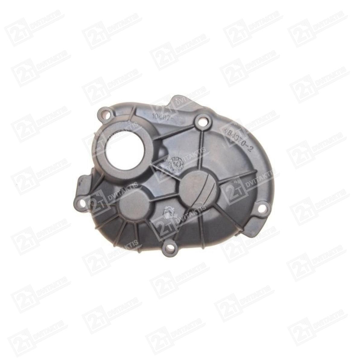 Reduktoriaus dangtis, PIAGGIO/GILERA - Image 1