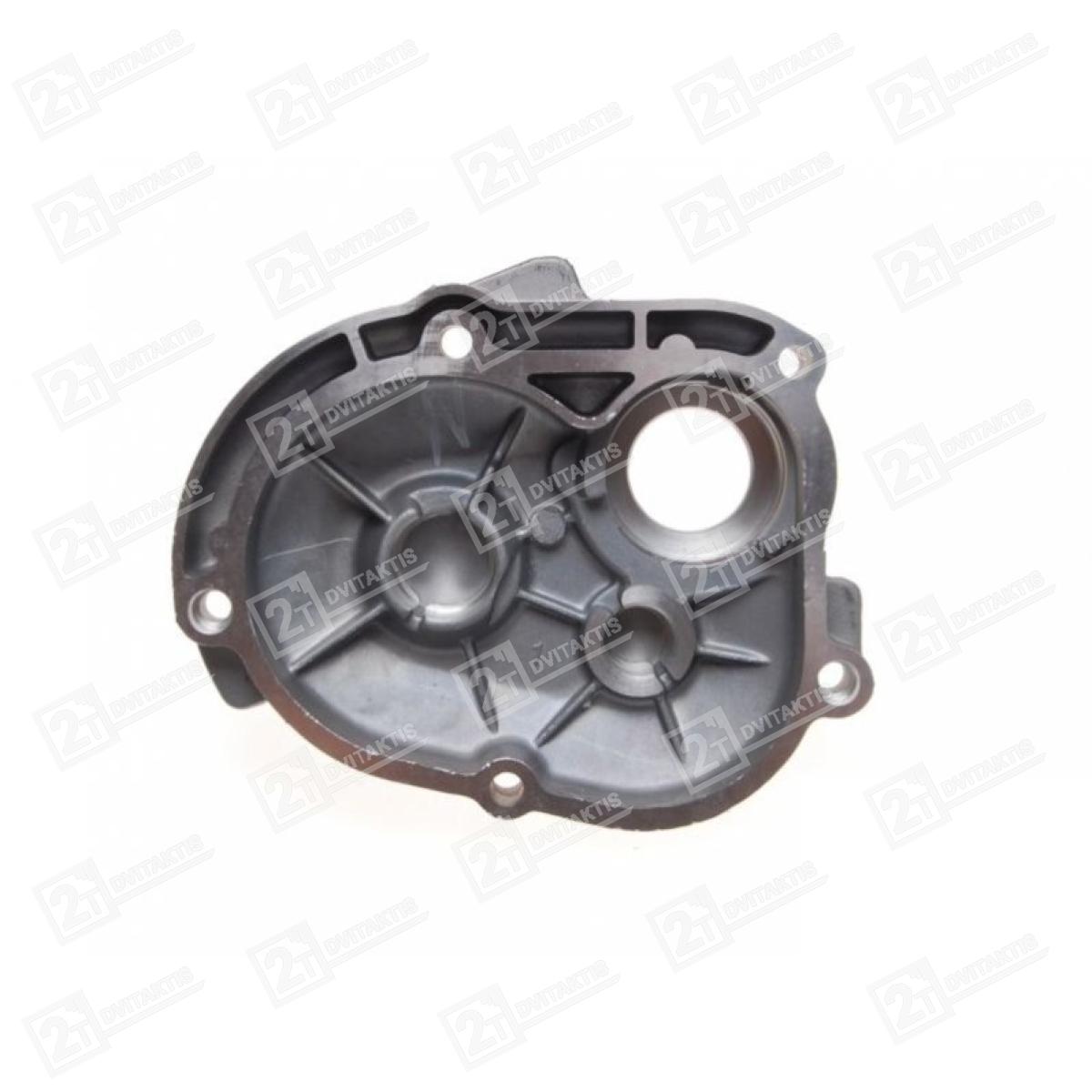Reduktoriaus dangtis, PIAGGIO/GILERA - Image 3