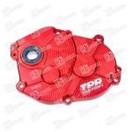 Reduktoriaus dangtis TOP PERFORMANCES TPR FACTORY CNC, MINARELLI