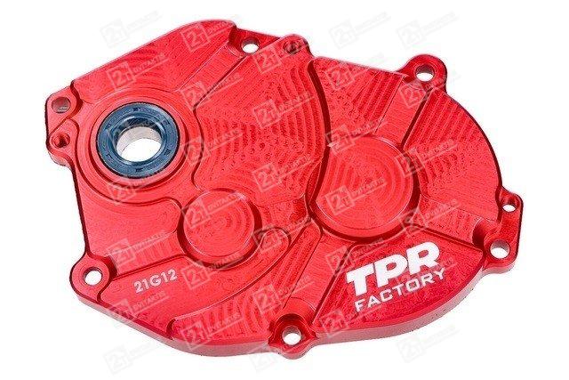 reduktoriaus-dangtis-top-performances-tpr-factory-cnc-minarelli-3 Reduktoriaus dangtis TOP PERFORMANCES TPR FACTORY CNC, MINARELLI - Image 1