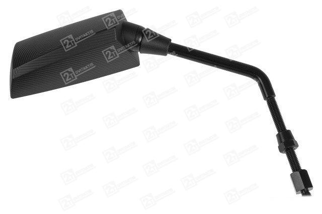 revo-f1-veidrodis-desine-1 Revo F1 veidrodis (dešinė) - Image 1