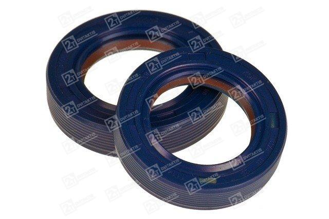 rieboksliu-komplektas-polini-viton-teflon-gilera-piaggio-1 Riebokšlių komplektas POLINI VITON & TEFLON, GILERA / PIAGGIO - Image 1