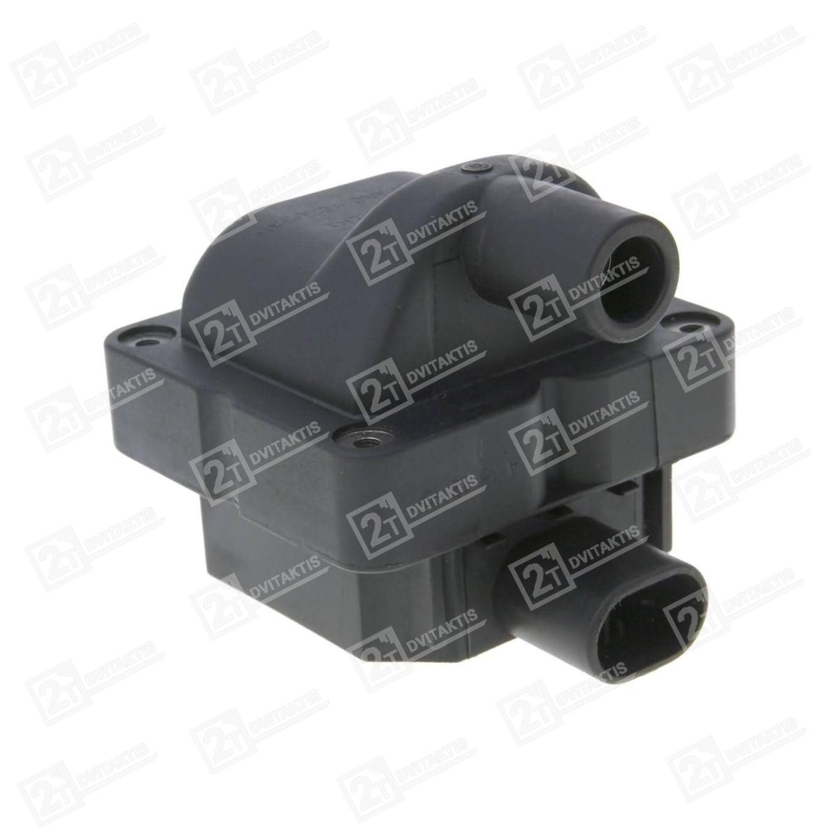 RMS babina, PIAGGIO/GILERA 50-500CC 4T - Image 1