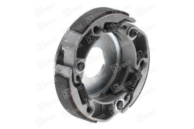 rms-race-107mm RMS Race 107mm - Image 1