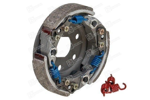 rms-racing-107mm RMS Racing 107mm - Image 1