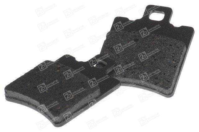 rms-s10-stabdziu-kaladeles RMS S10 stabdžių kaladėlės - Image 1