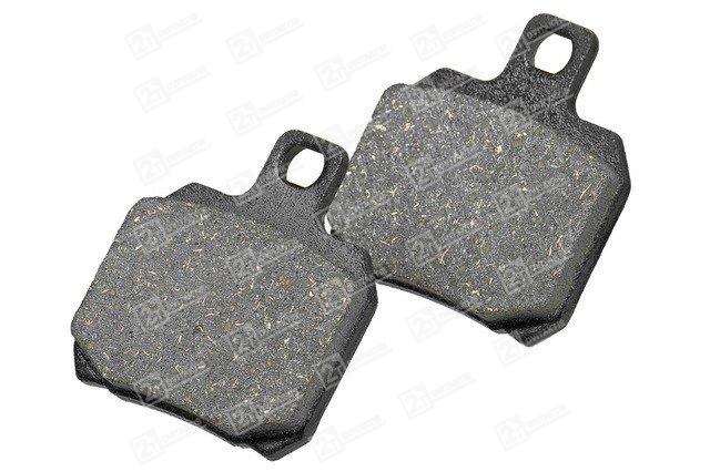 rms-s44-stabdziu-kaladeles RMS S44 stabdžių kaladėlės - Image 1