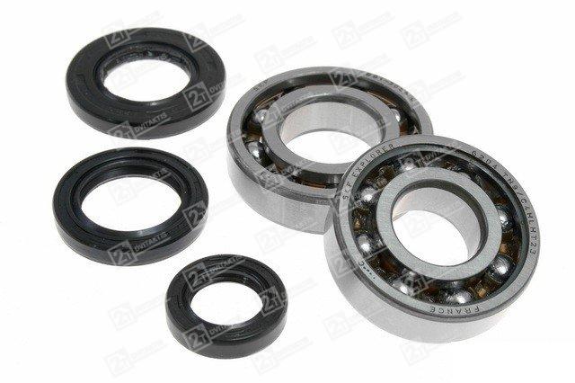 rms-teflon-skf-guolrieb-komplektas-morini-suzuki-tgb-2 RMS TEFLON (SKF) guol/rieb komplektas, MORINI / SUZUKI / TGB - Image 1