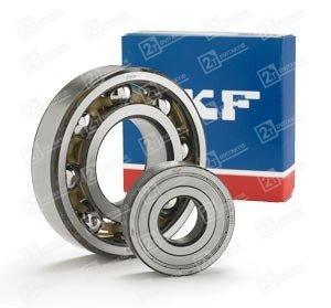 rms-teflon-skf-tn9-guolrieb-komplektas-gilera-piaggio RMS TEFLON (SKF TN9) guol/rieb komplektas, GILERA / PIAGGIO - Image 1