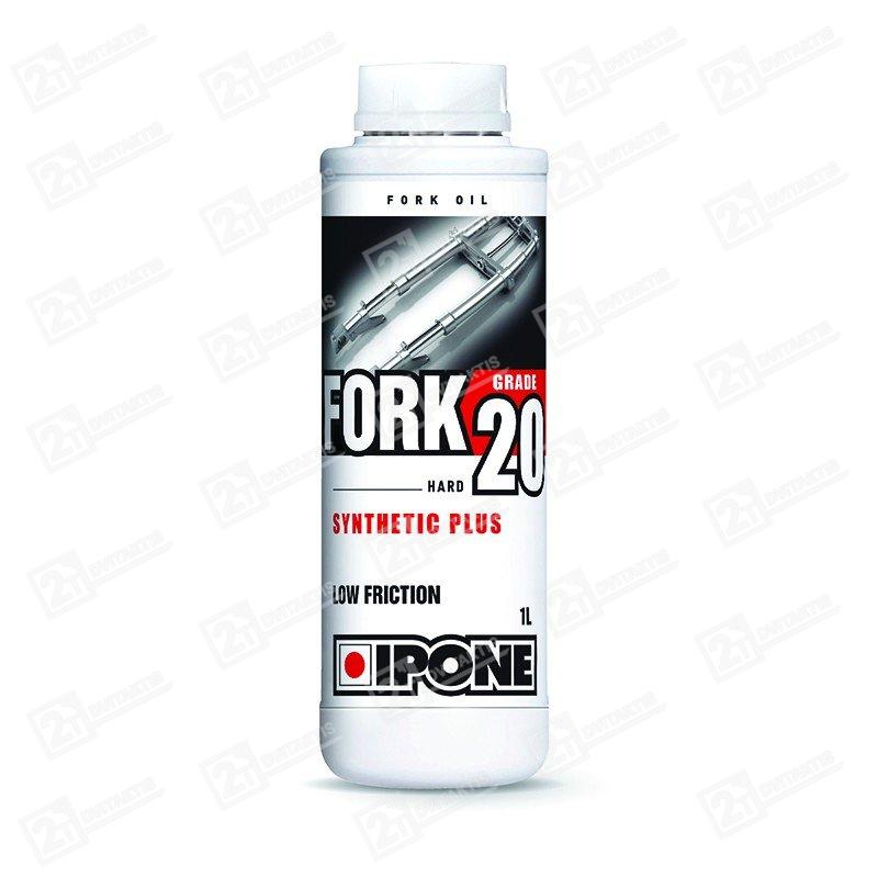 sakiu-alyva-ipone-20w-2 Šakių alyva, IPONE, 20W - Image 1