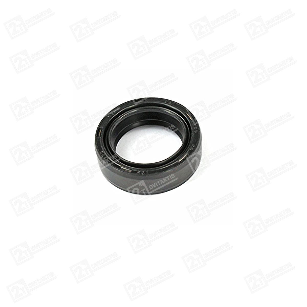 Šakių tepalo riebokšlis OEM YAMAHA, 33x45x10 - Image 1
