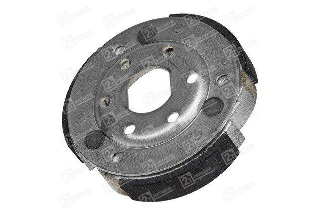 sankaba-oem-107mm Sankaba OEM , 107mm - Image 1