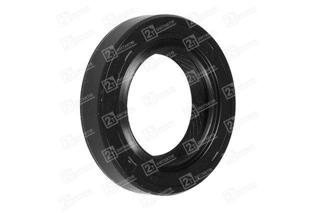 sankabos-asies-riebokslis-minarelli Sankabos ašies riebokšlis, PIAGGIO / GILERA - Image 1