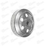 Sankabos būgnas TNT (107mm) minarelli