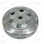 Sankabos būgnas TNT (107mm) minarelli - Image 3