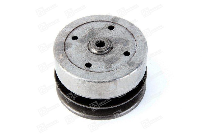 sankabos-komplektas-morini-1 Sankabos komplektas, Morini - Image 1