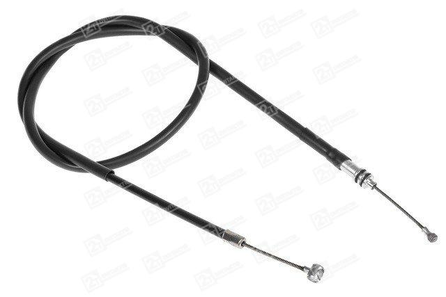sankabos-trosas-aprilia-etx-125-98-01-mx-125-04-06-rx-125-95-98-rx-125-08-10-sx-125-08-10-1 Sankabos trosas APRILIA ETX 125 98-01 / MX 125 04-06 / RX 125 95-98 / RX 125 08-10 / SX 125 08-10 - Image 1