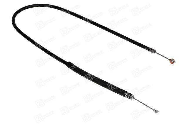 sankabos-trosas-aprilia-rs-125-95-10-tuono-125-03-04-1 Sankabos trosas APRILIA RS 125 95-10 / TUONO 125 03-04 - Image 1
