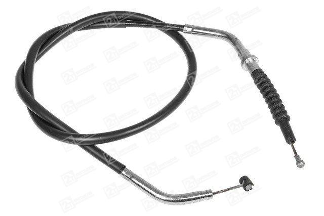 sankabos-trosas-mbk-x-limit-50-03-yamaha-dt-50-r-03-dt-50-x-03-1-1 Sankabos trosas MBK X-LIMIT 50 03- / YAMAHA DT 50 R 03-, DT 50 X 03- - Image 1