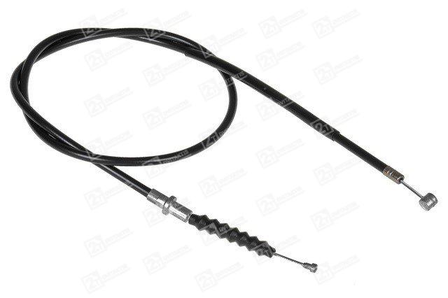 sankabos-trosas-rieju-rj-sm-98-05-rr-enduro-97-06-rr-sm-97-05-spike-02-05-1 Sankabos trosas RIEJU RJ SM 98-05 / RR ENDURO 97-06 / RR SM 97-05 / SPIKE 02-05 - Image 1