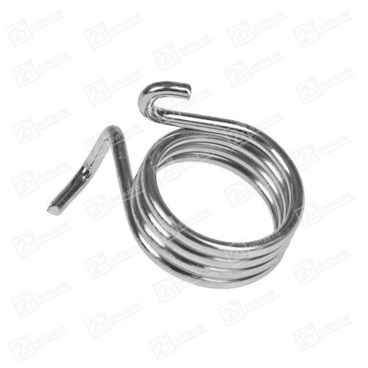 Sankabos troso atmetimo spyruoklė, MINARELLI AM - Image 1