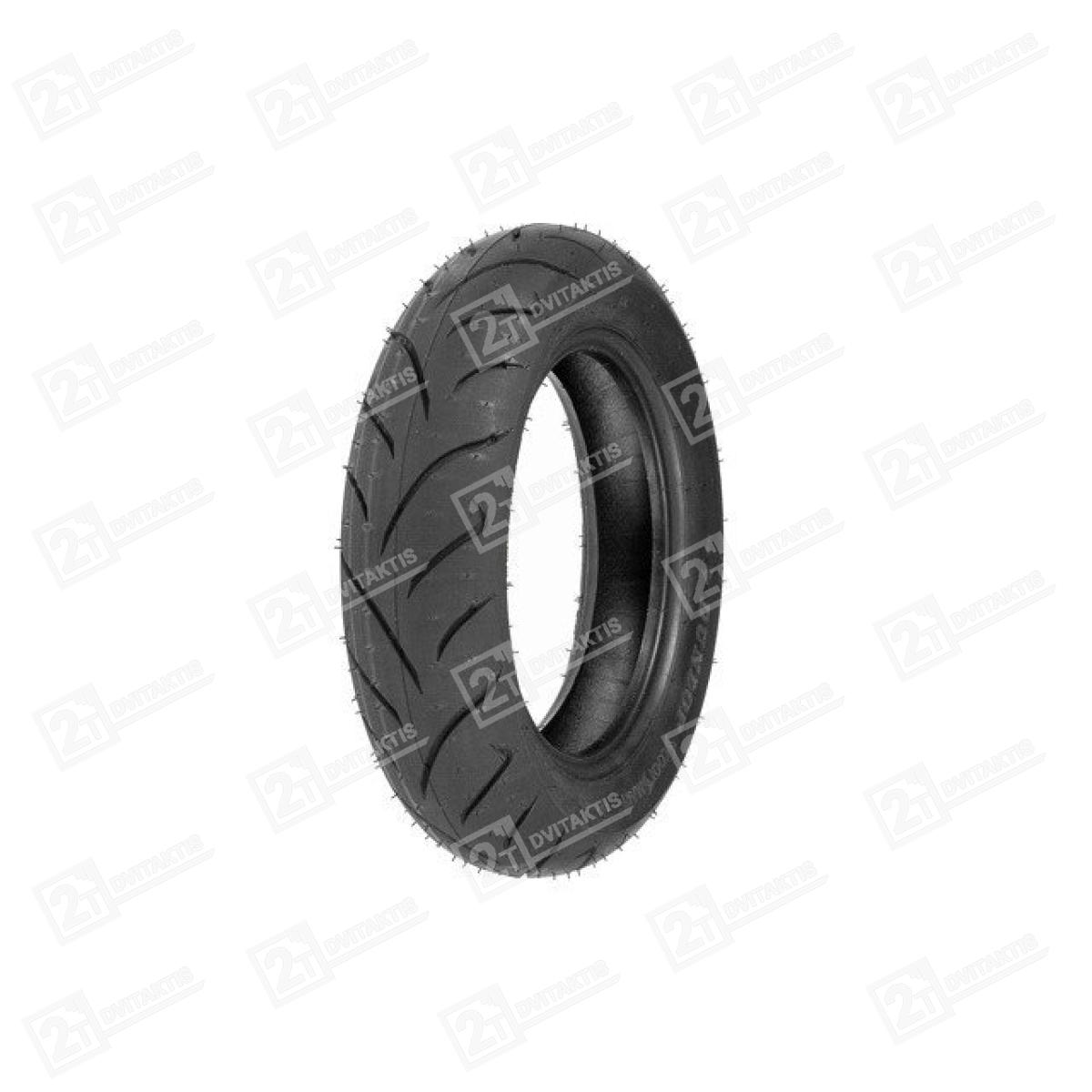 Dunlop Scootsmart 100/90-10 - Image 1