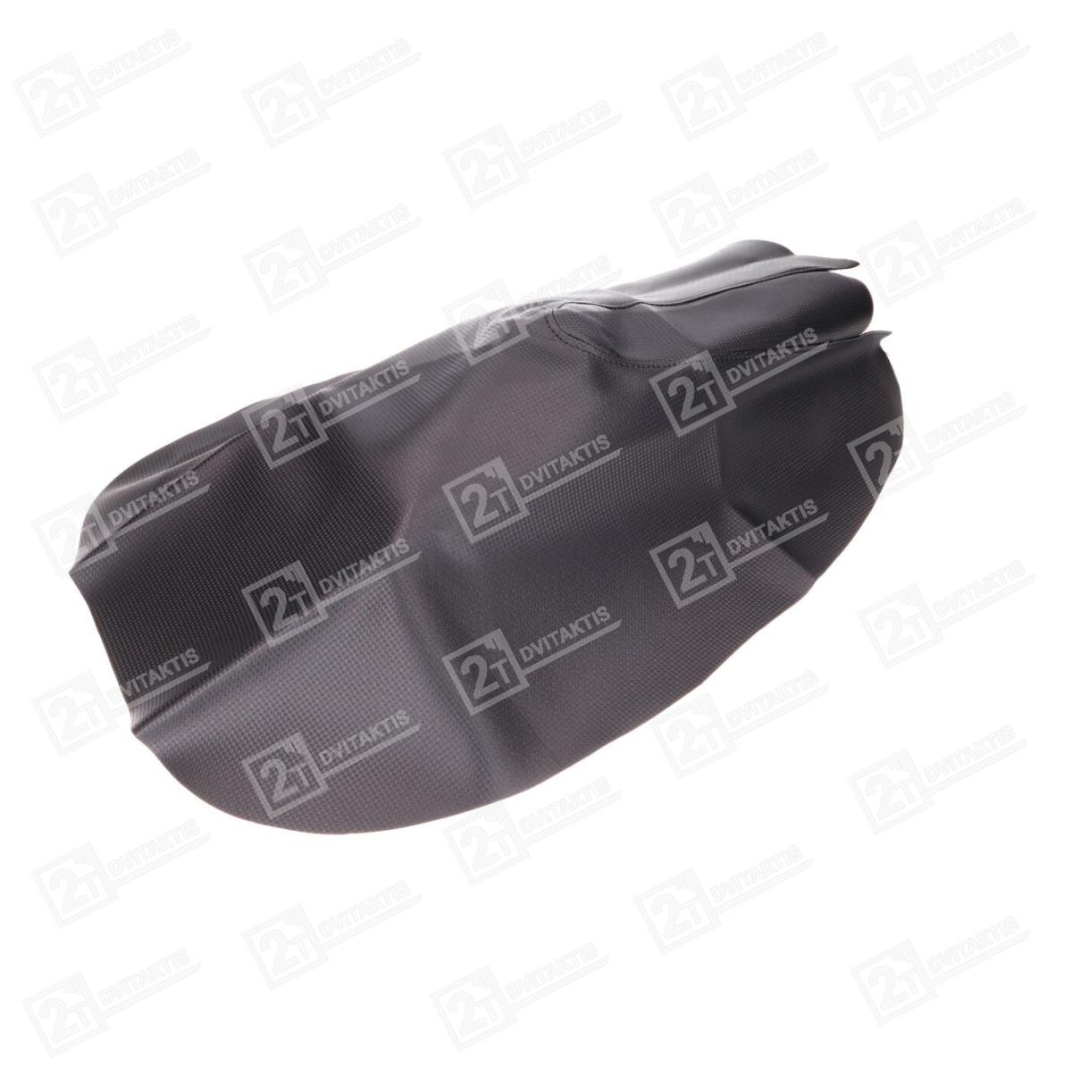 Sėdynės užvalkalas ECO, CARBON, PEUGEOT JET FORCE - Image 1