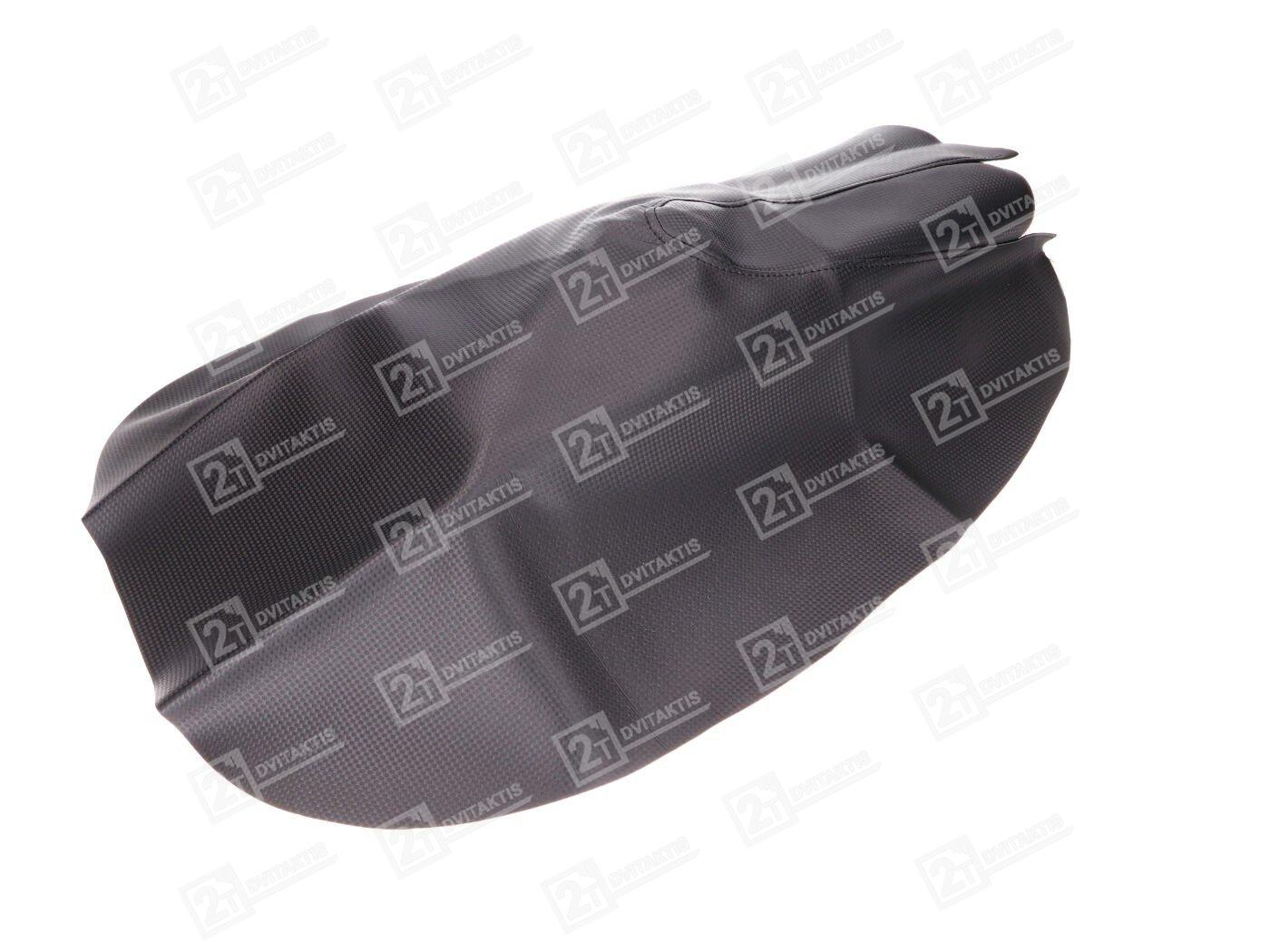 sedynes-uzvalkalas-eco-carbon-peugeot-jet-force Sėdynės užvalkalas ECO, CARBON, PEUGEOT JET FORCE - Image 1