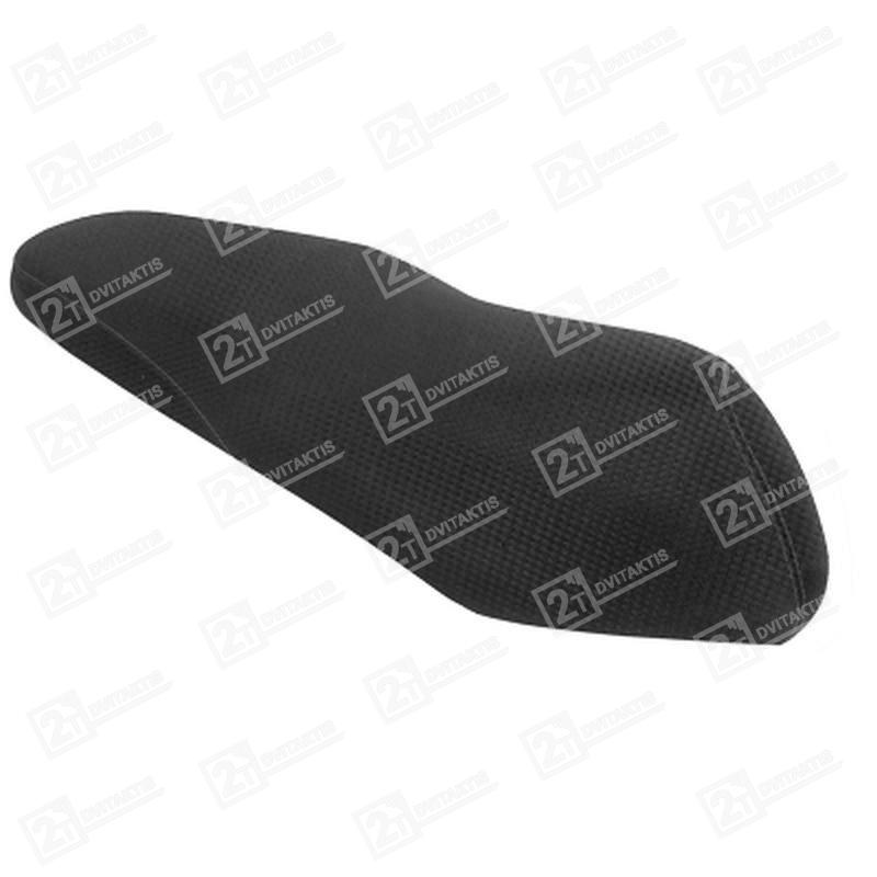 sedynes-uzvalkalas-tnt-juodas-yamaha-neos Sėdynės užvalkalas TNT, Juodas, Yamaha NEOS - Image 1